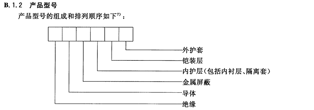 1583897320659881.png 圖片11.png